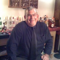 Bill the bartender - Bartender in Tallmadge, Ohio