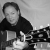 Bill Foley/The Bill Foley Band