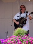 Westerville Music Festival