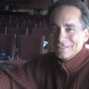 Bill Gati - Saxophone Player in Morgantown, WV