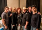 BC5A with JoDee Messina