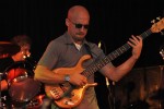 Chris Revels