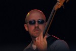Chris Revels