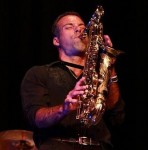 Steve Daley