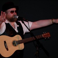 Billy Kendrick - Solo Musicians in Springfield, Missouri
