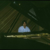 Billy Shields - Jazz Band in Venice, Florida
