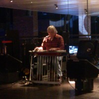Billy Williams - Country Band in Tempe, Arizona