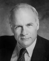 Bingham Kennedy