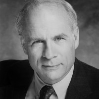 Bingham Kennedy - Voice Actor in Fremont, California
