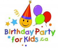 Birthday Party Entertainment