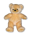 Make A Teddy Bear Make A Teddy Bear