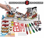 Design Your Own Sneakers Design Your Own Sneakers