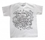 T-Shirts and Tattoos T-Shirts and Tattoos