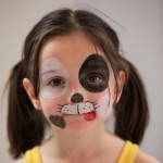 Face Painting Face Painting
