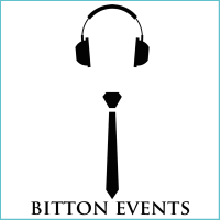 Bitton Events - Photo Booth Company in West Palm Beach, Florida