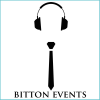 Bitton Events