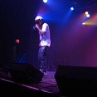 BizzY Montana - Bands & Groups in Plum, Pennsylvania