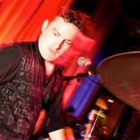 B.J. Drums™ - Solo Musicians in Palm Desert, California