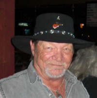 BJ Howard