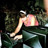 Bl455 - DJs in Pembroke, Massachusetts