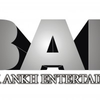 Black Ankh Entertainment - Singers in South Houston, Texas