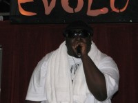 Black Caesar da Don