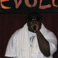 Black Caesar da Don - Rap Group in Fort Myers, Florida