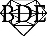 Black Diamond Entertainment