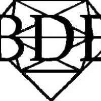 Black Diamond Entertainment - Event Planner in Mesquite, Texas