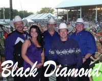 Black Diamond
