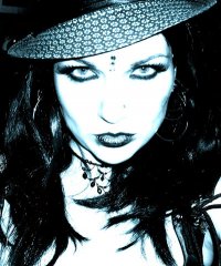 Black Market Belly Dance