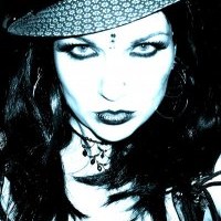 Black Market Belly Dance - Middle Eastern Entertainment in Delaware, Ohio