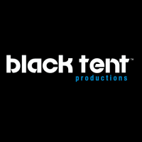 Black Tent Corporate Video Production Company - Event Services in Erlanger, Kentucky