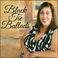 Black Tie Ballads - Christmas Carolers in Mesquite, Texas