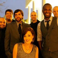 Black Tie Optional - Wedding Band in Shawnee, Oklahoma