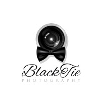 Black Tie Photography - Event Services in Gainesville, Georgia
