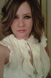 Black Velvet Bartending Service & Event Planning