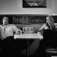Blackfoot Caroline - Country Band in Gainesville, Texas
