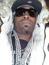 Blak Ace