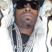 Blak Ace - Bands & Groups in Vancouver, British Columbia