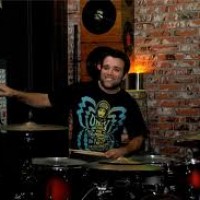 Blake Hedding - Alternative Band in Oxnard, California