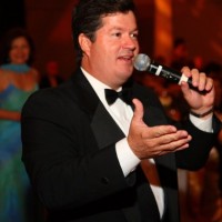 Blake Kennedy - Industry Expert in St Petersburg, Florida
