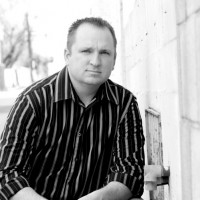 Blake Powers - Hypnotist in Layton, Utah