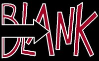 Blank - Classic Rock Band in St Louis, Missouri