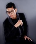 Tonio