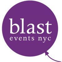 Blast Events NYC, Event Planner on Gig Salad