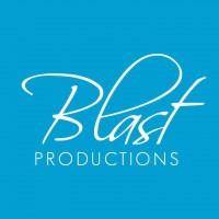 Blast Productions - DJs in Daytona Beach, Florida