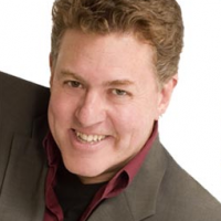 Blaze - Comic Hypnotist - Hypnotist in Parkersburg, West Virginia