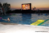 Blazing Star Cinema