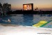 Dive-In Movie |  Pool Parties